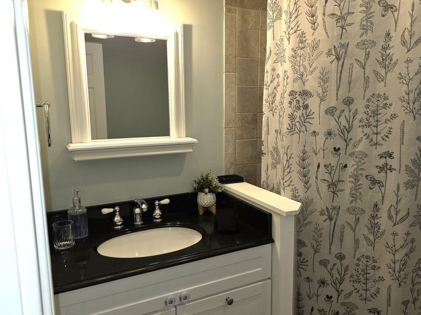 55 Deerfield Rd Property Photo 18