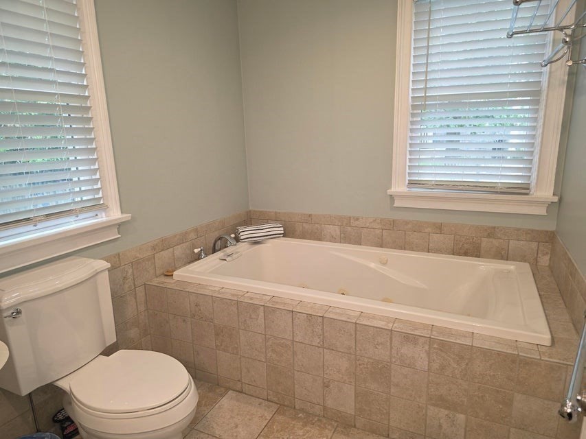 55 Deerfield Rd Property Photo 19