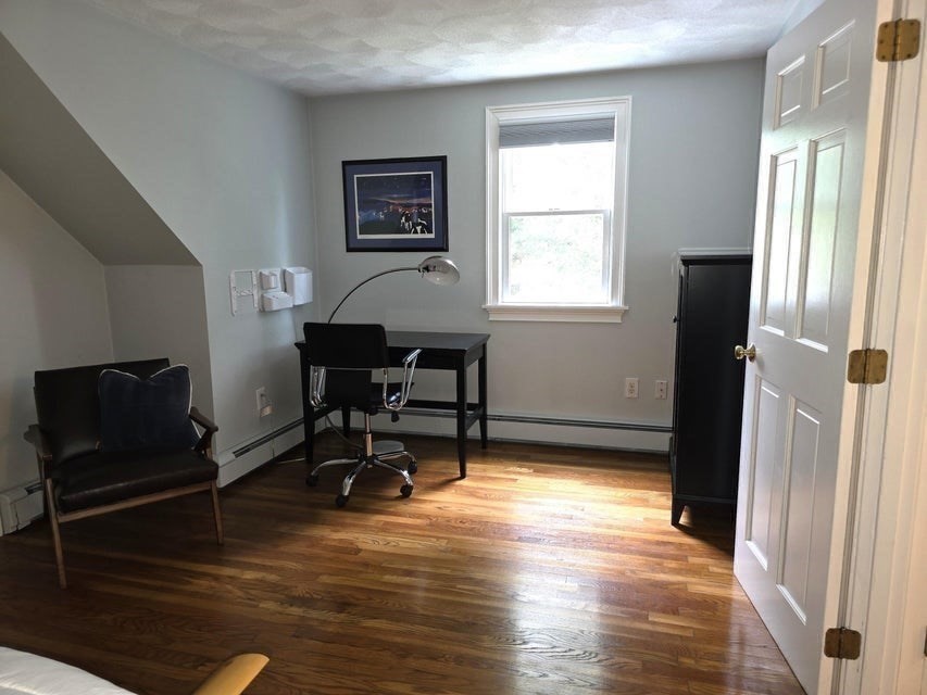 55 Deerfield Rd Property Photo 21