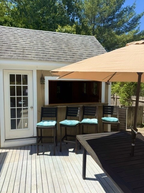 55 Deerfield Rd Property Photo 22