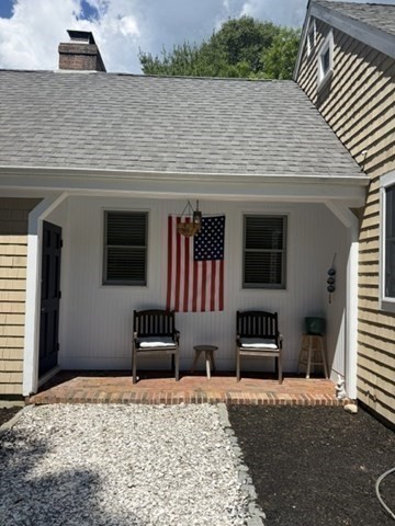 55 Deerfield Rd Property Photo 23