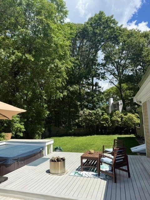 55 Deerfield Rd Property Photo 24