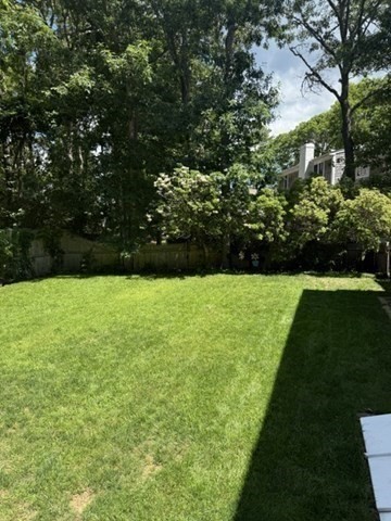 55 Deerfield Rd Property Photo 25