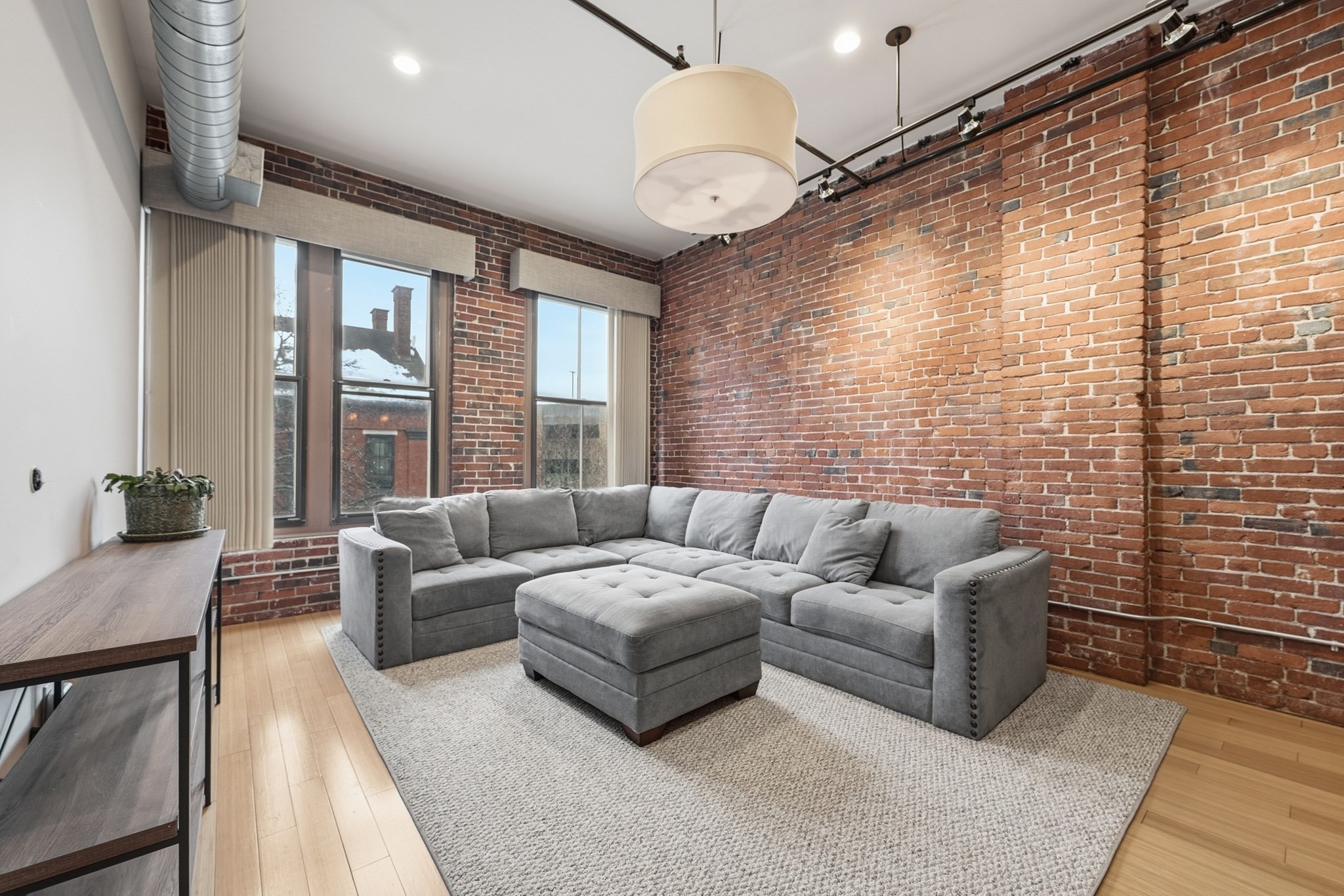61 Market St # 3a Property Photo 3