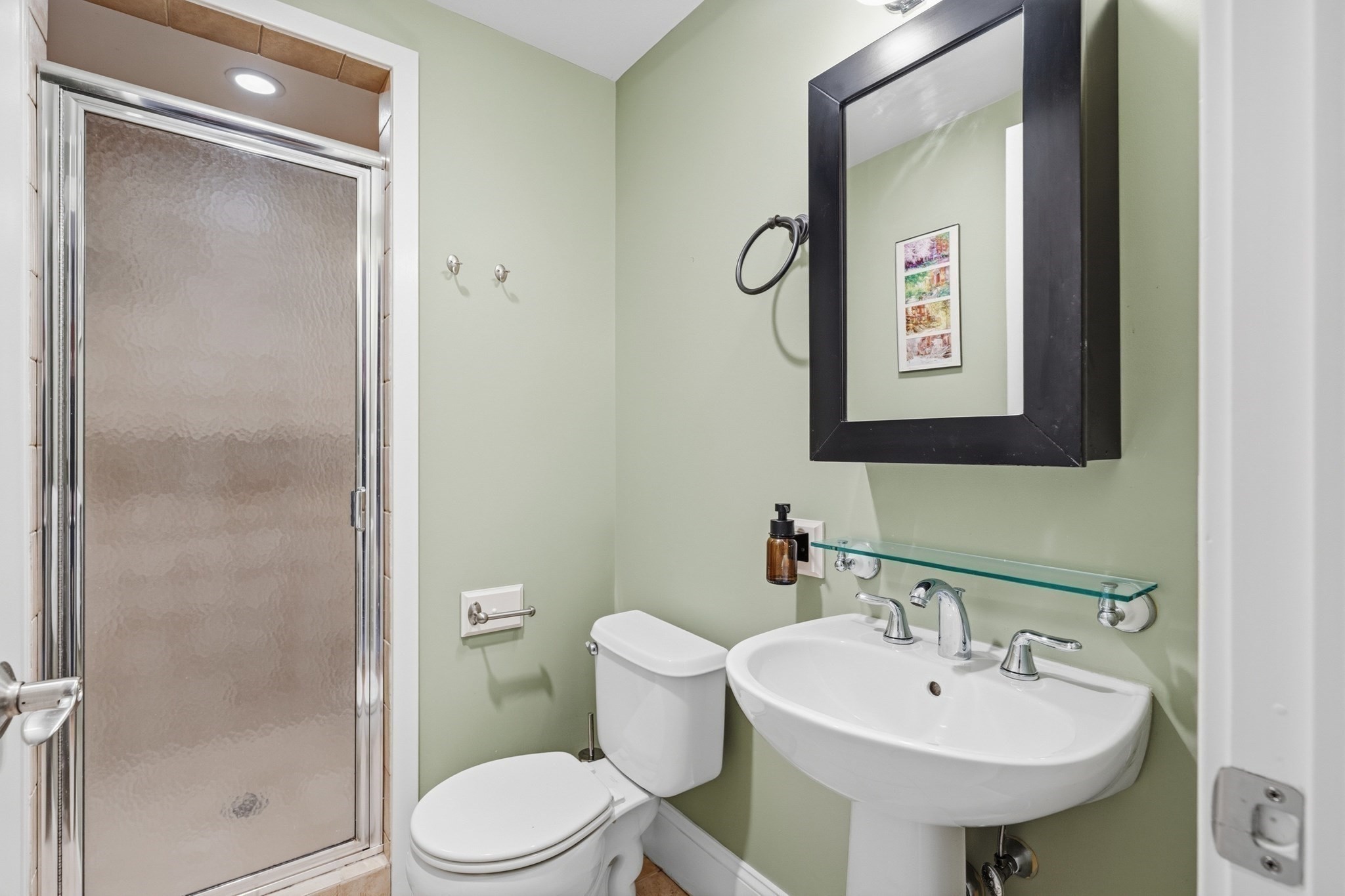 61 Market St # 3a Property Photo 10