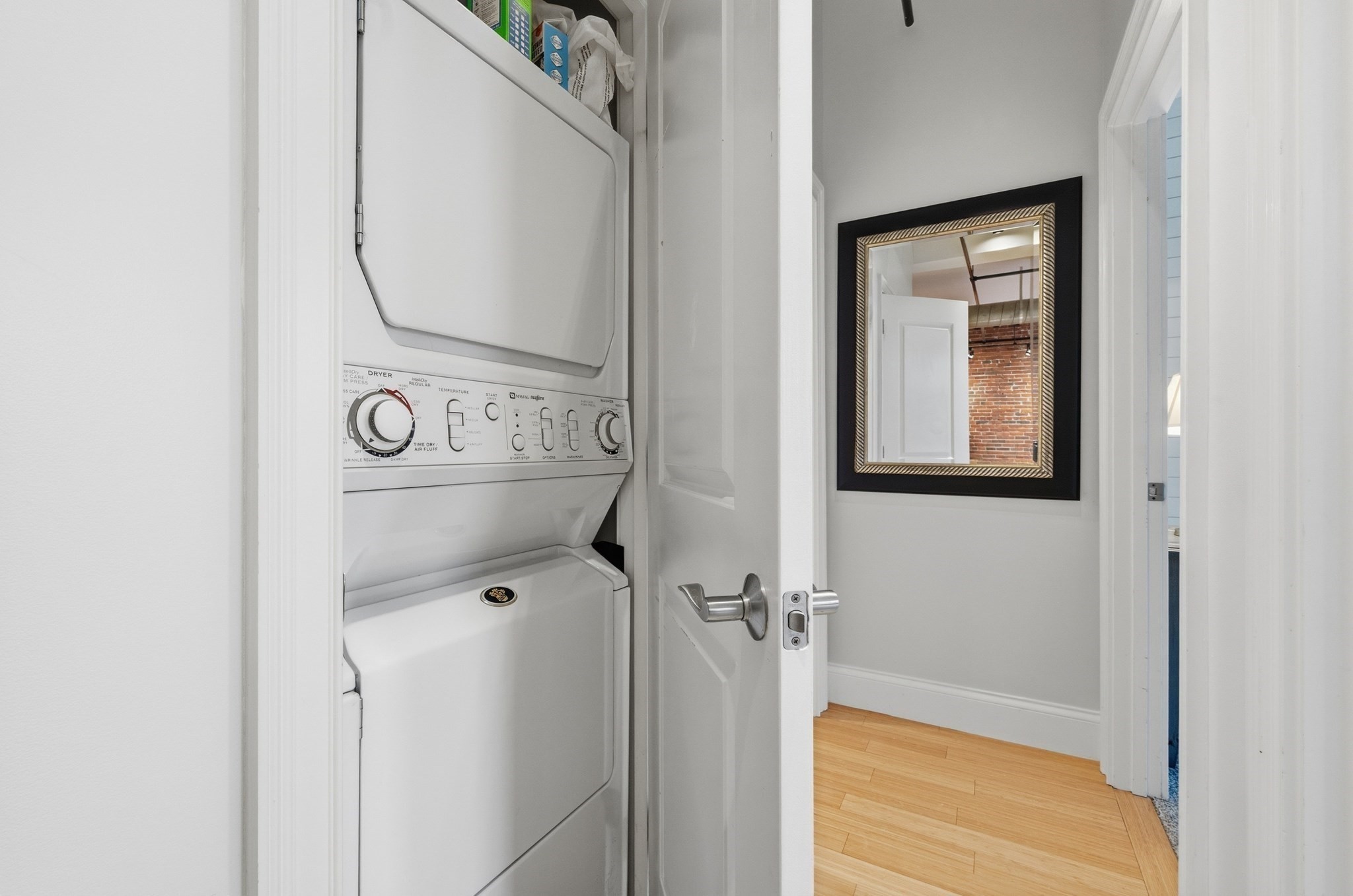 61 Market St # 3a Property Photo 11