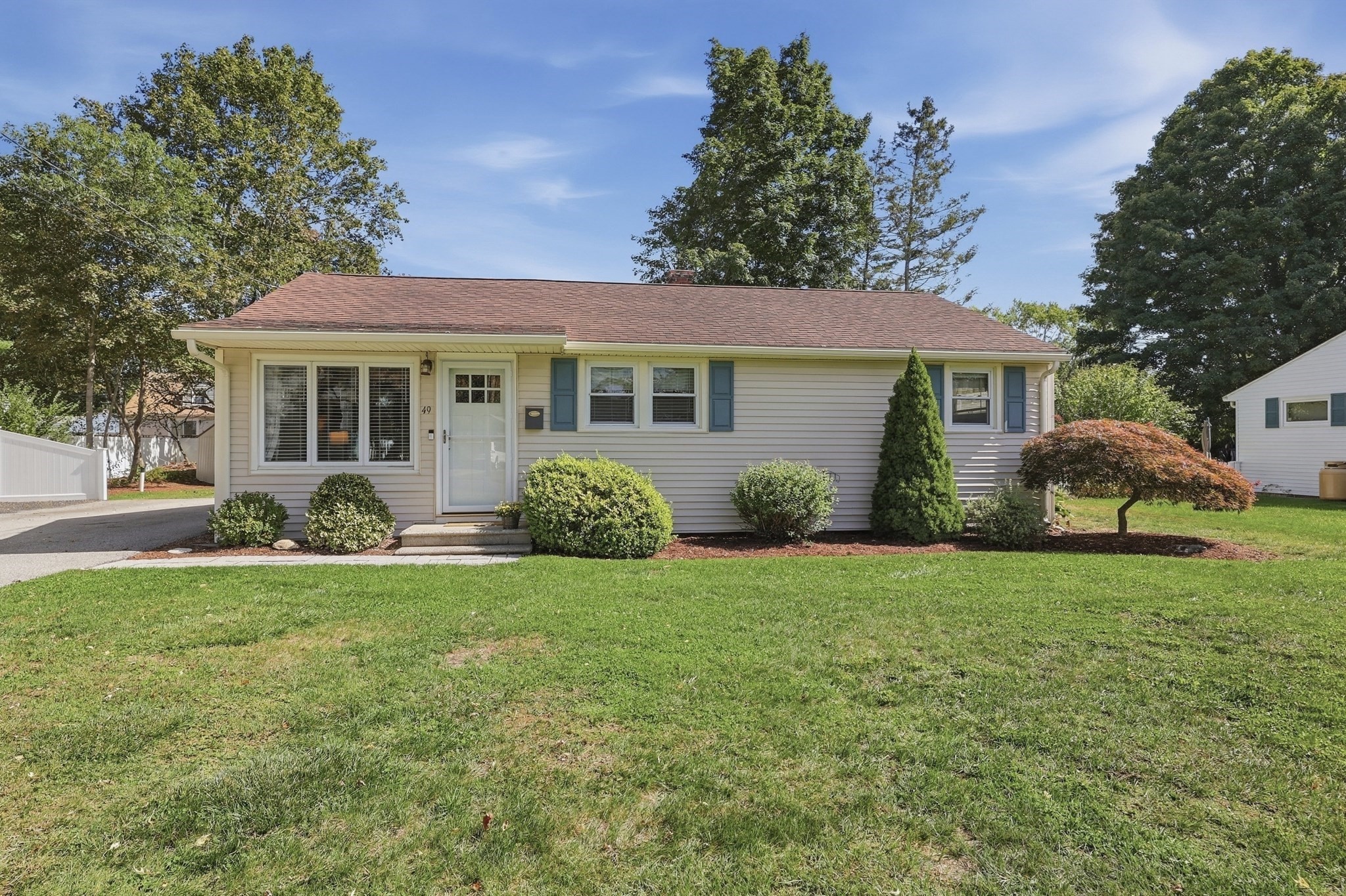 49 Wheelock Street Property Photo 1
