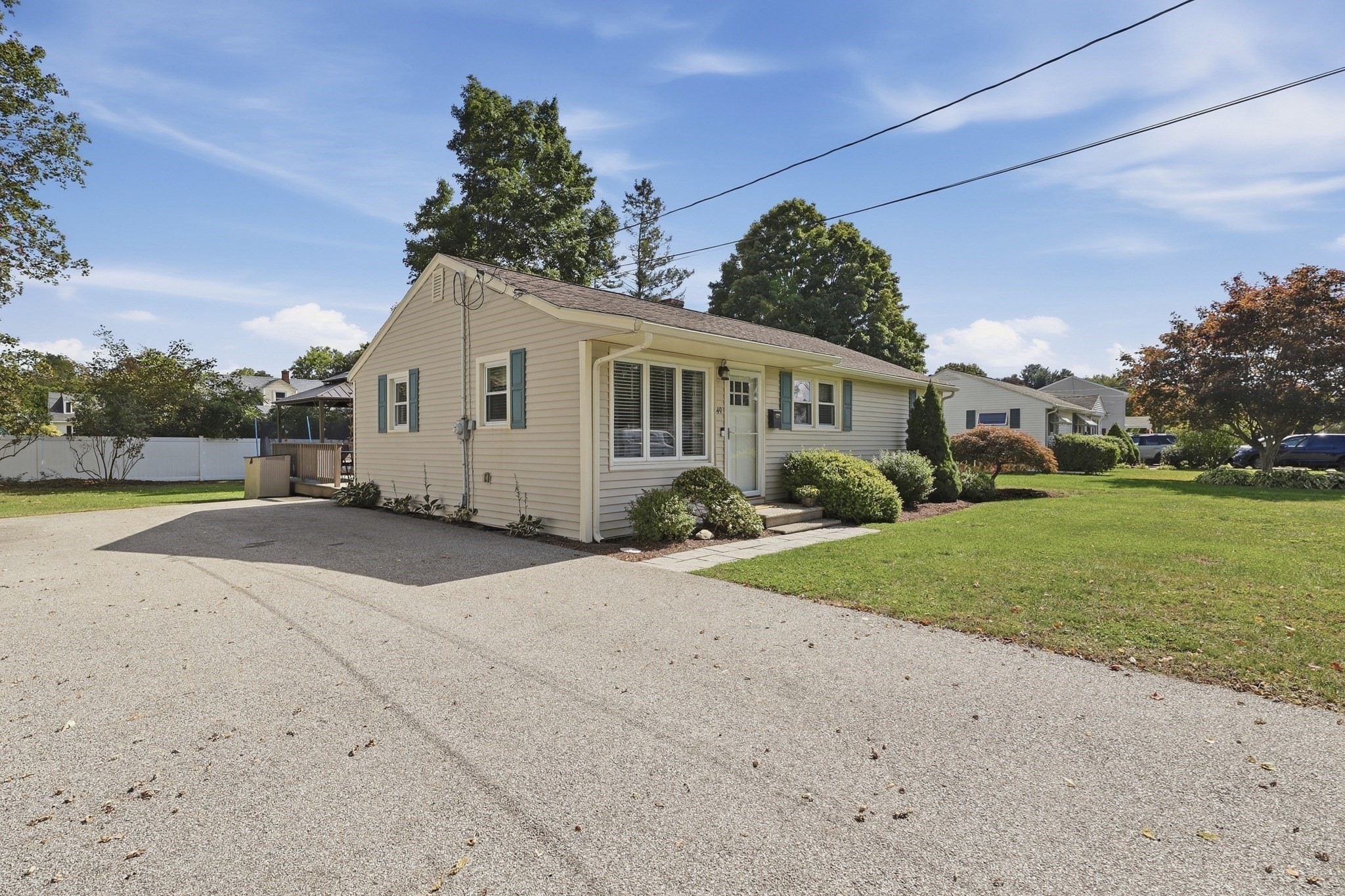 49 Wheelock Street Property Photo 3
