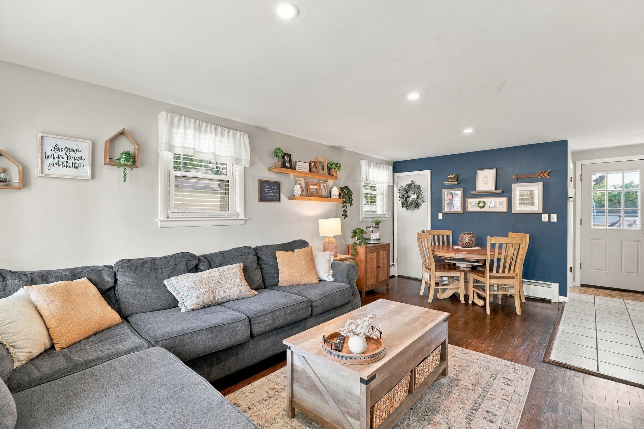 49 Wheelock Street Property Photo 4