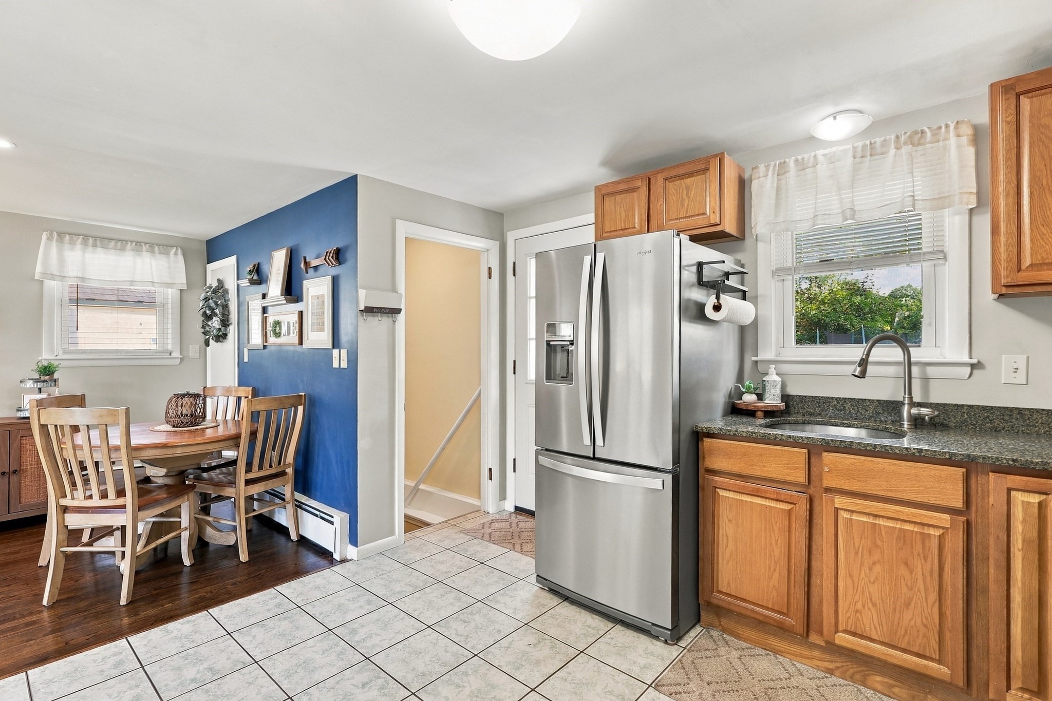 49 Wheelock Street Property Photo 7