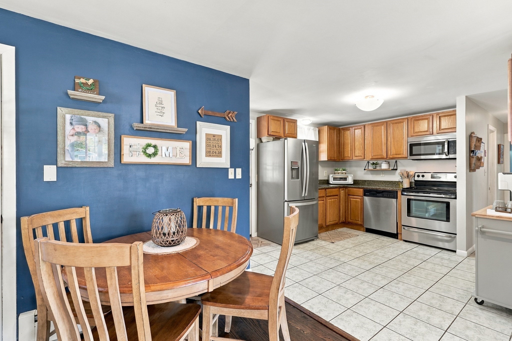 49 Wheelock Street Property Photo 8