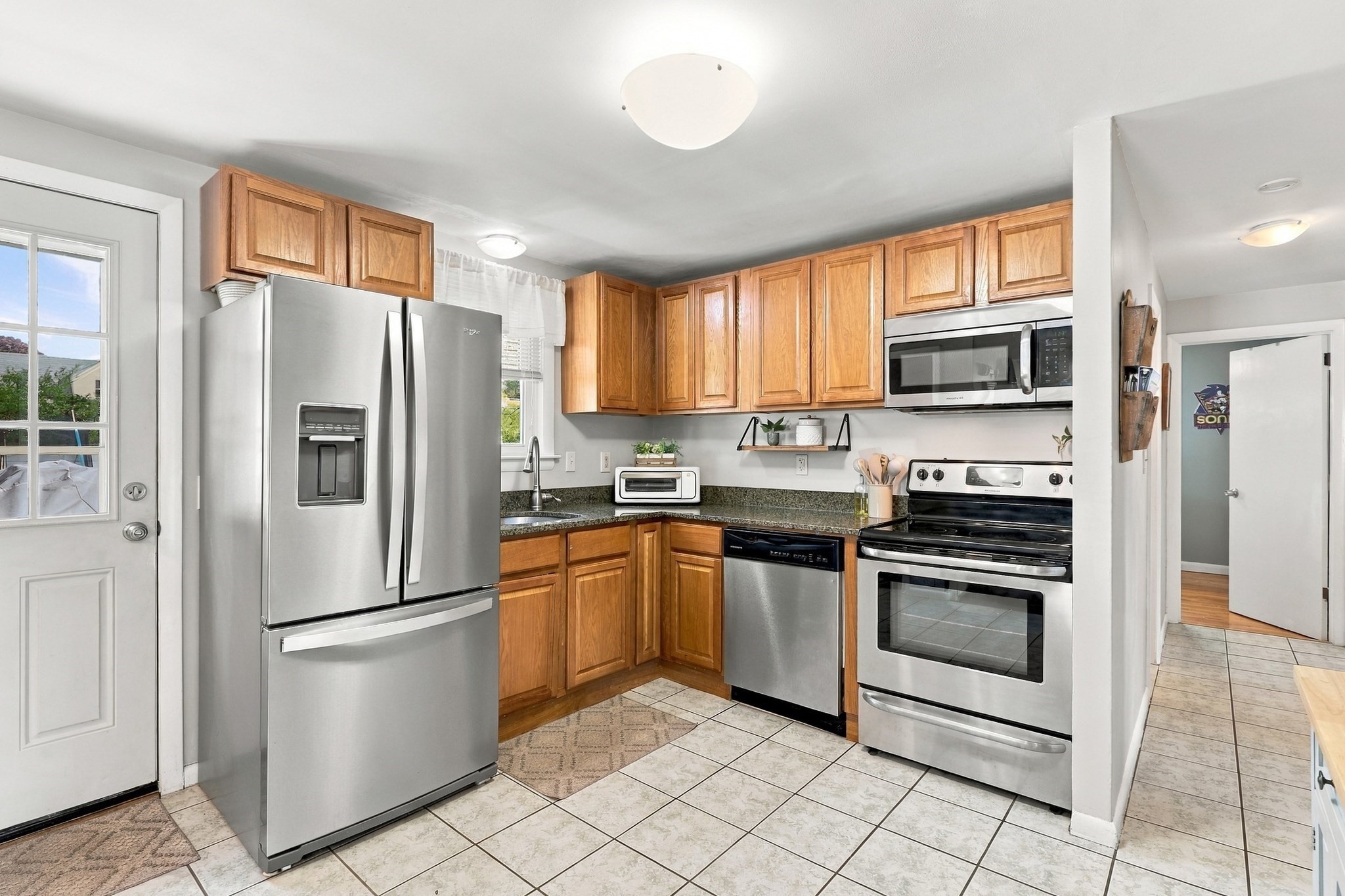 49 Wheelock Street Property Photo 9