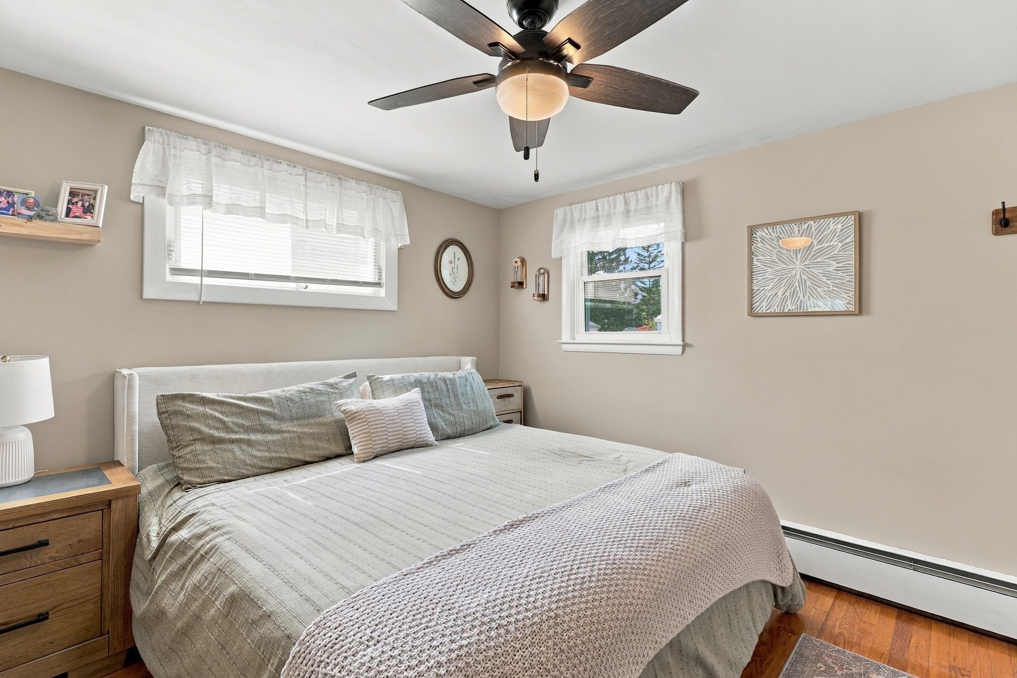 49 Wheelock Street Property Photo 11