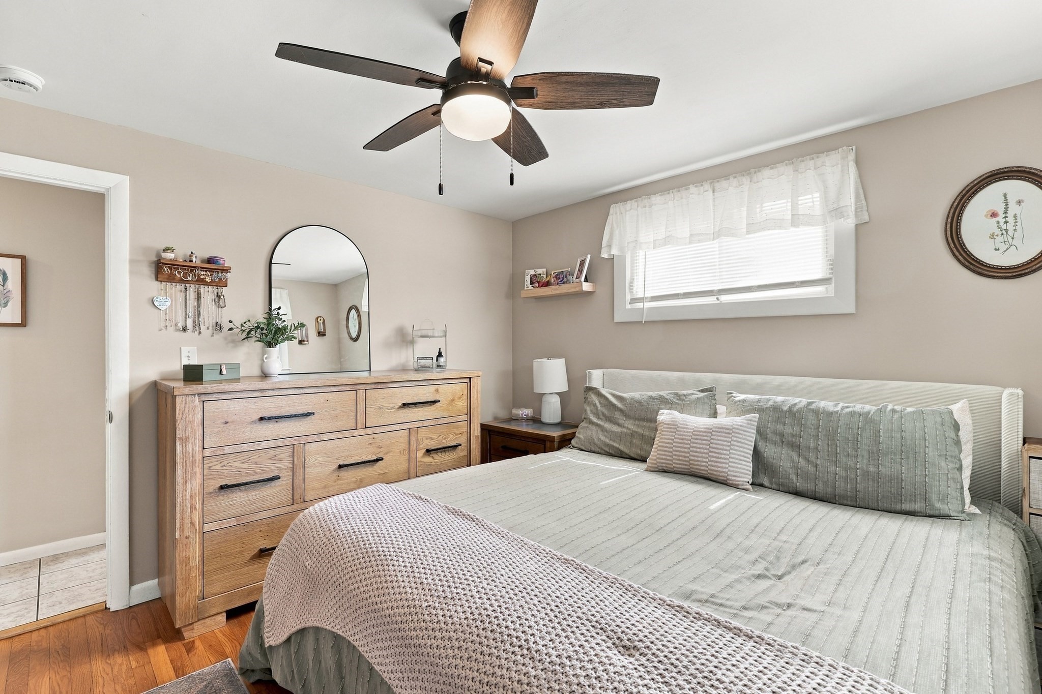 49 Wheelock Street Property Photo 12