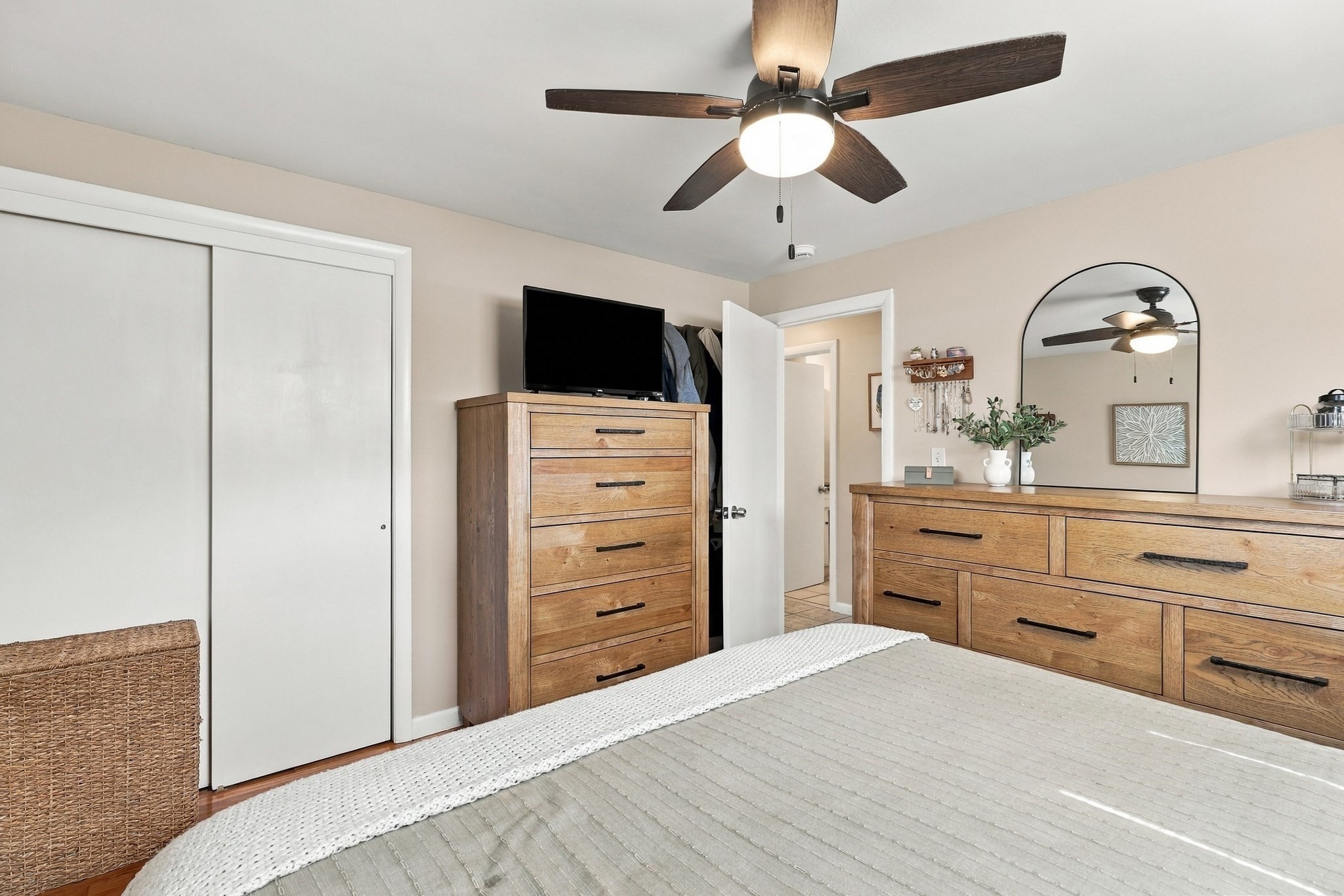 49 Wheelock Street Property Photo 13