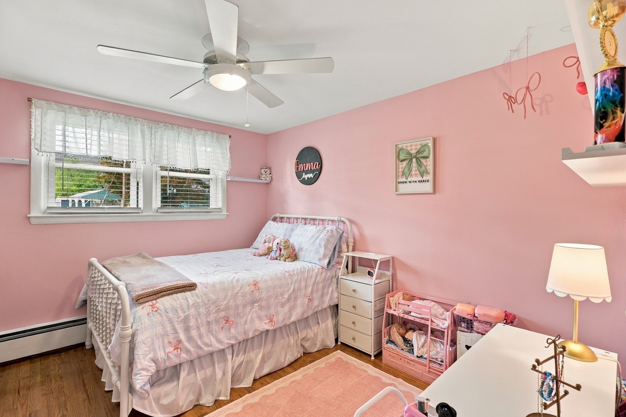 49 Wheelock Street Property Photo 14