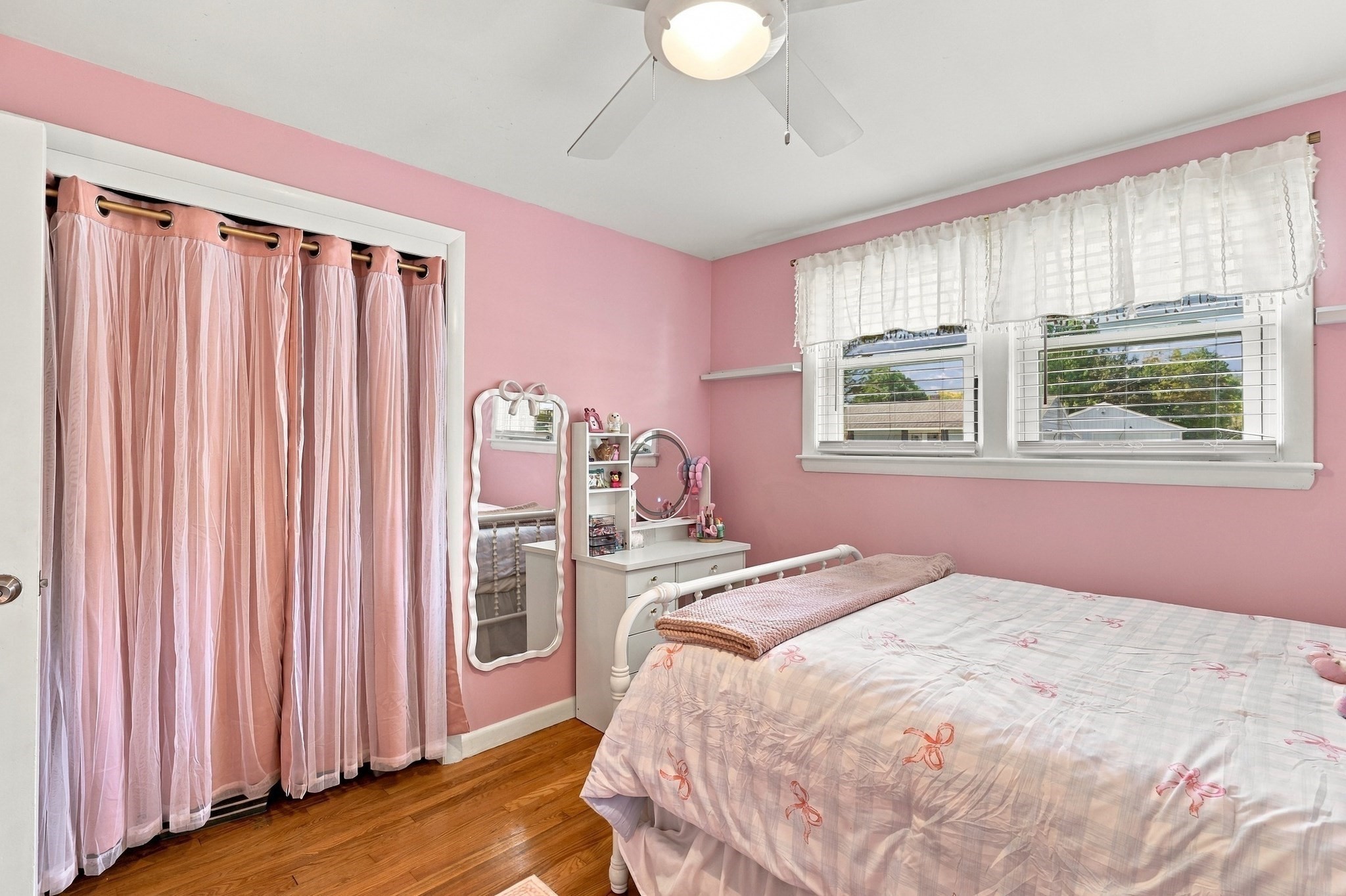 49 Wheelock Street Property Photo 15
