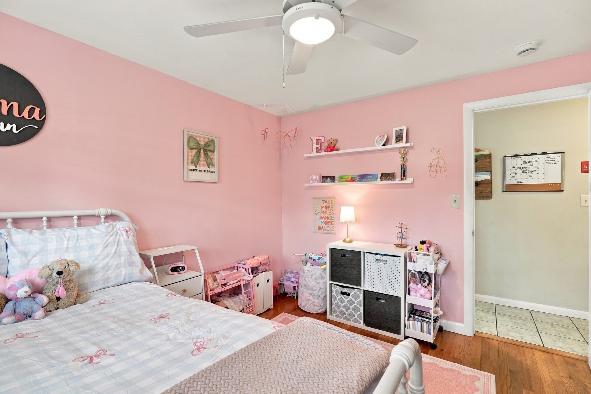 49 Wheelock Street Property Photo 16