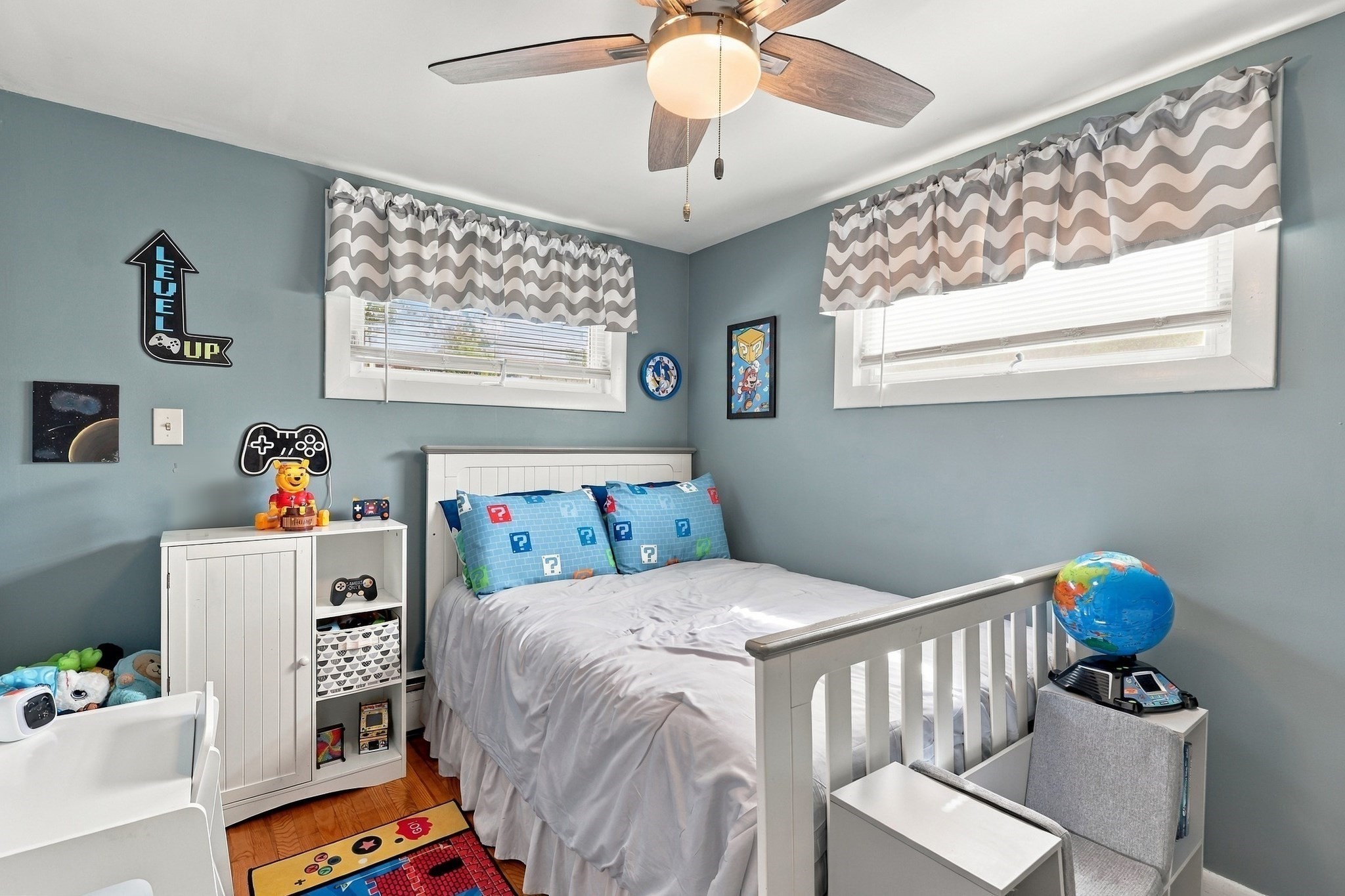 49 Wheelock Street Property Photo 17