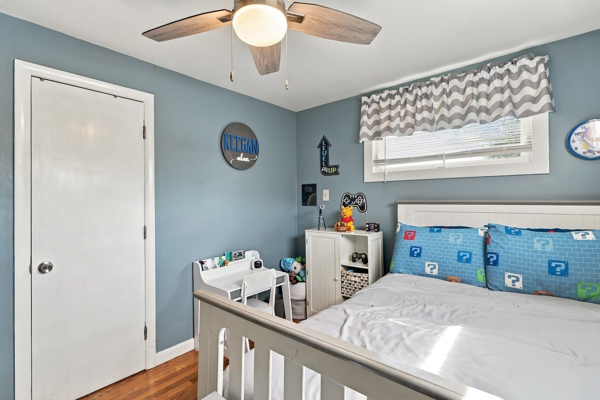 49 Wheelock Street Property Photo 18