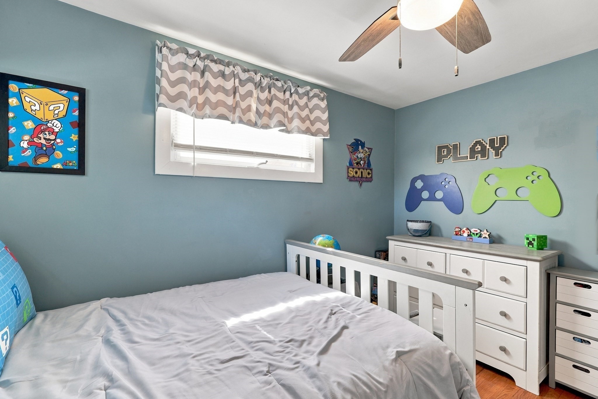 49 Wheelock Street Property Photo 19