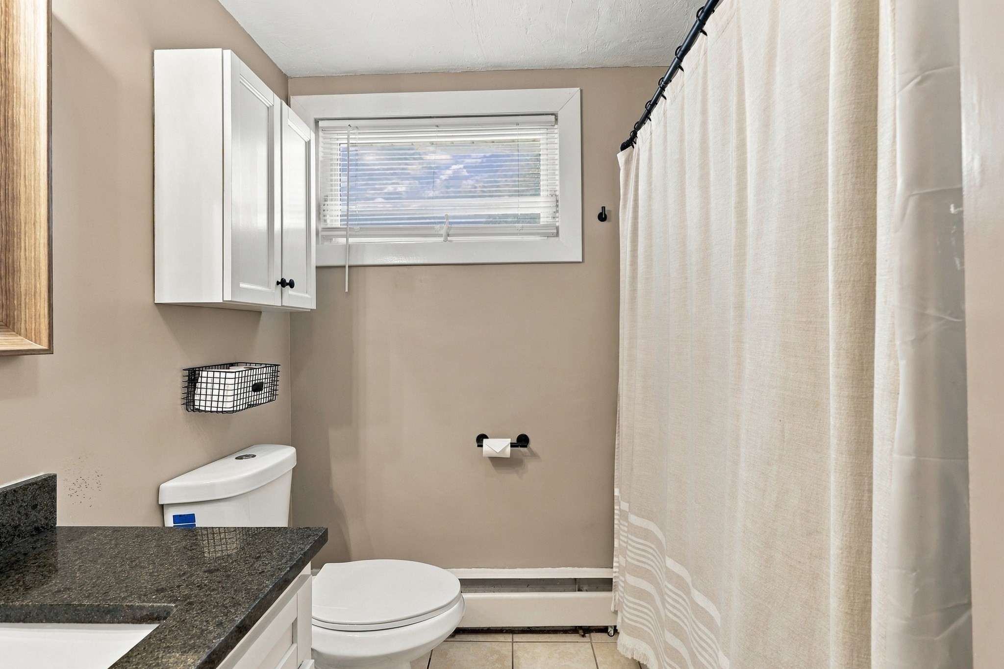 49 Wheelock Street Property Photo 20