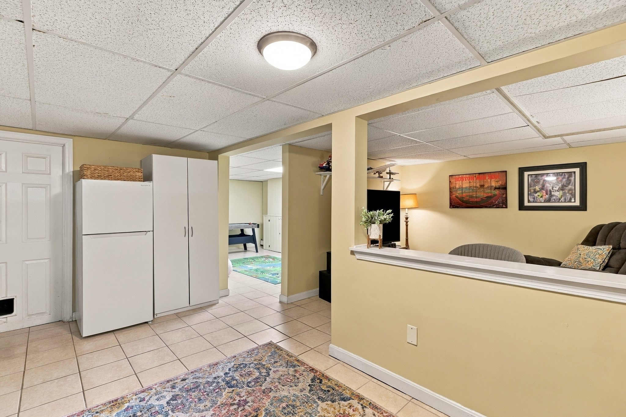 49 Wheelock Street Property Photo 21