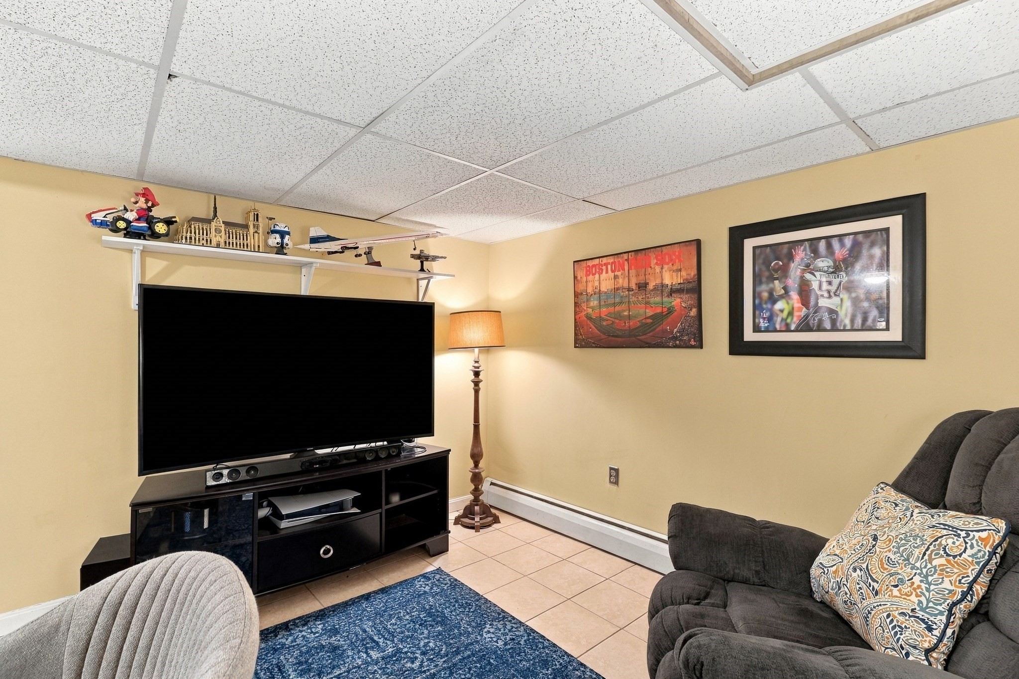 49 Wheelock Street Property Photo 23