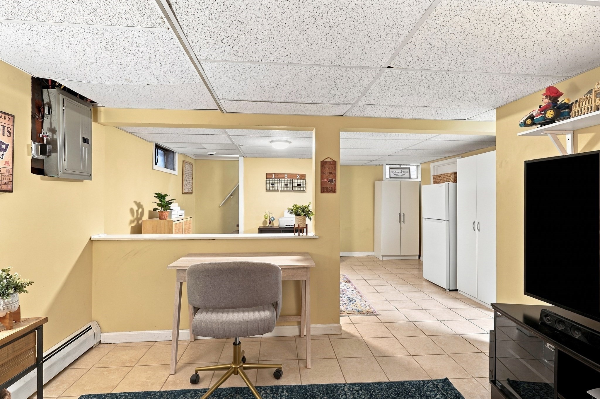 49 Wheelock Street Property Photo 24