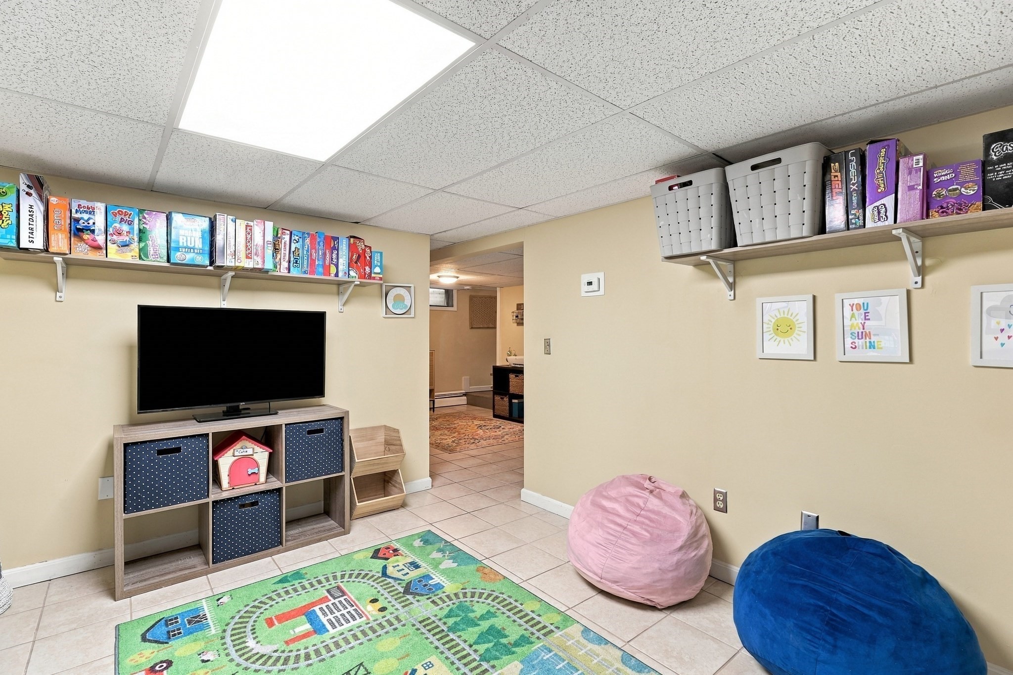 49 Wheelock Street Property Photo 27