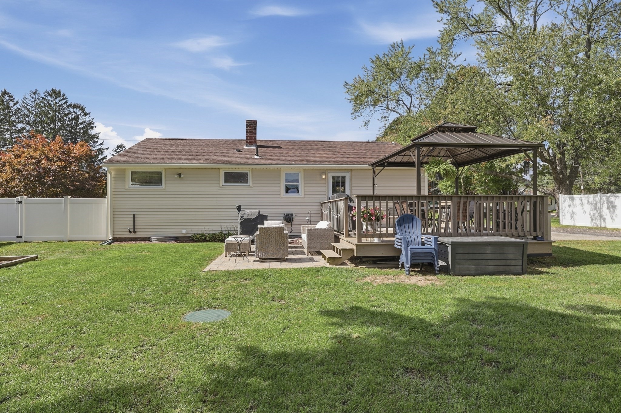 49 Wheelock Street Property Photo 30