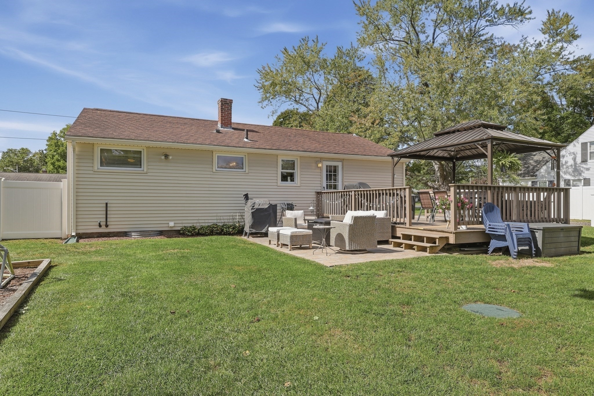 49 Wheelock Street Property Photo 31