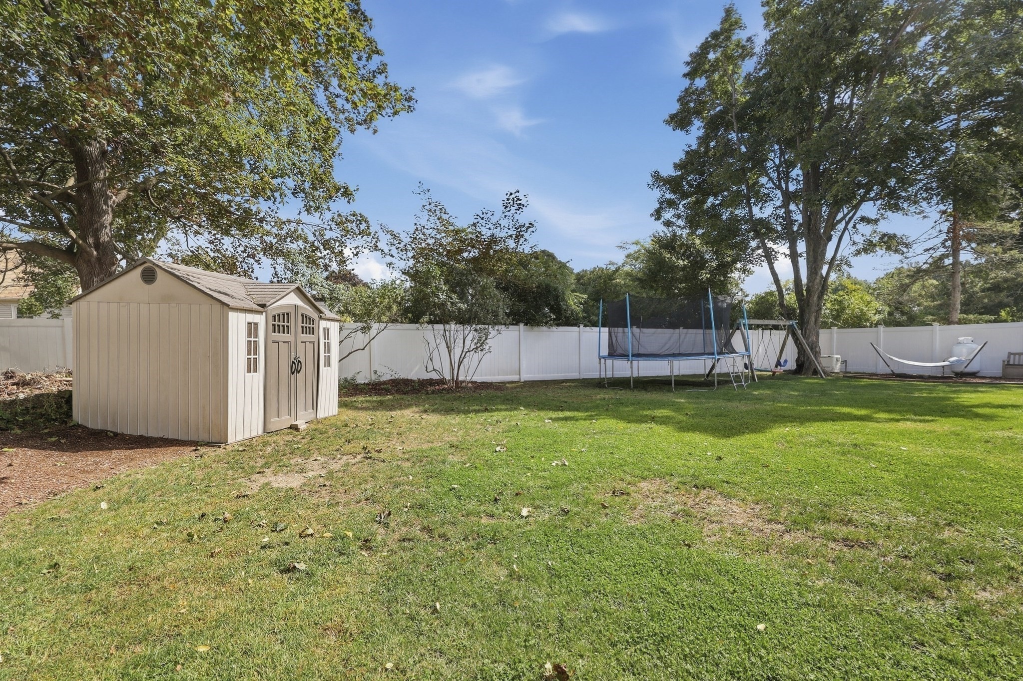 49 Wheelock Street Property Photo 33