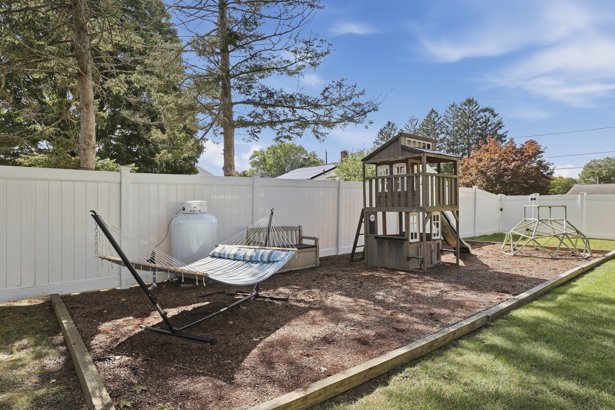 49 Wheelock Street Property Photo 34