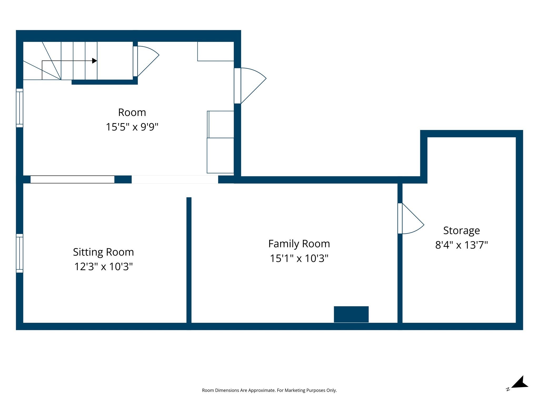 49 Wheelock Street Property Photo 36
