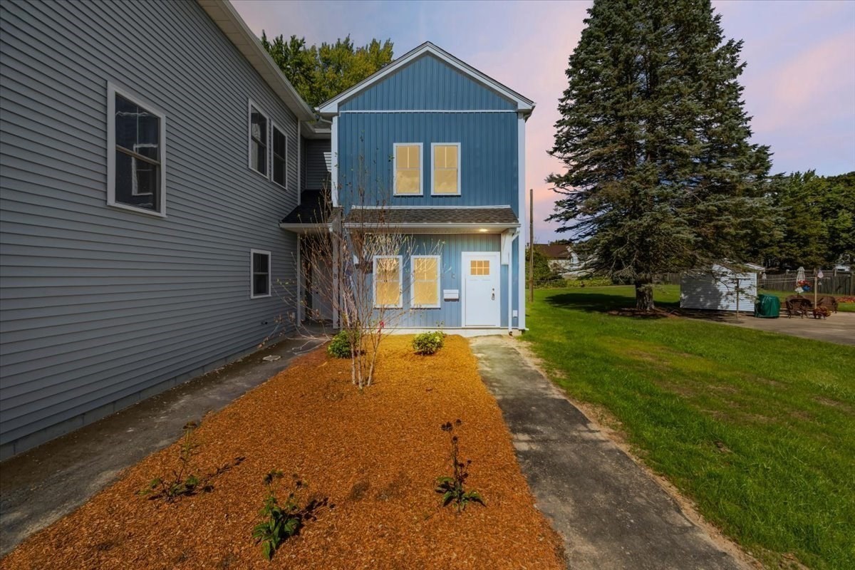 65 Wales Street # C Property Photo 1