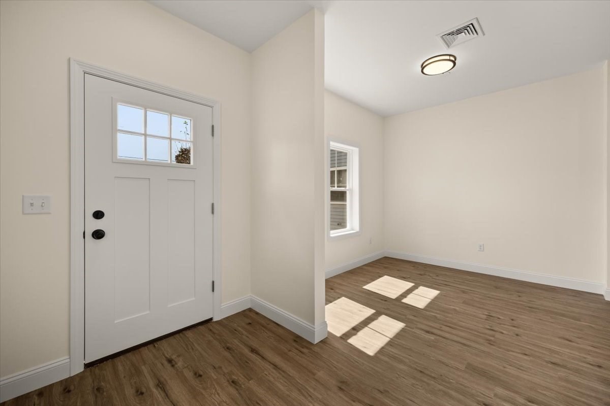 65 Wales Street # C Property Photo 3