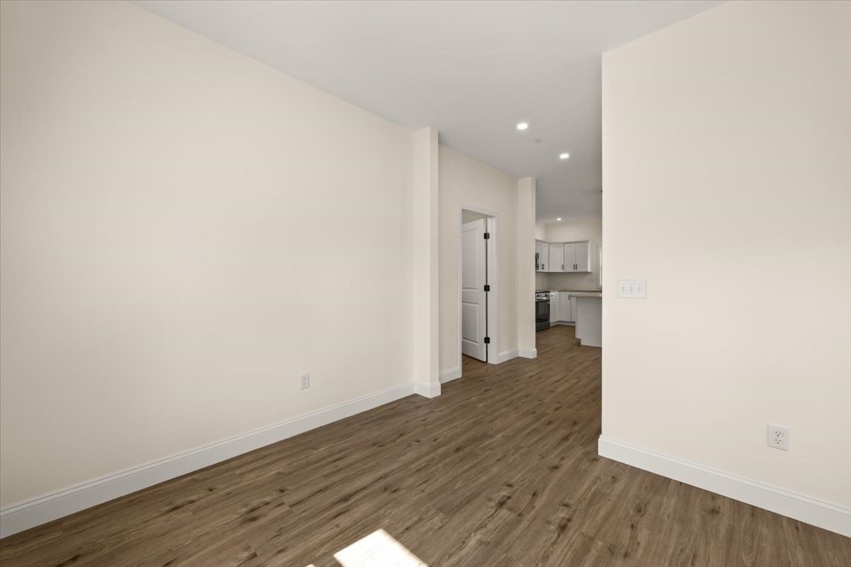 65 Wales Street # C Property Photo 5