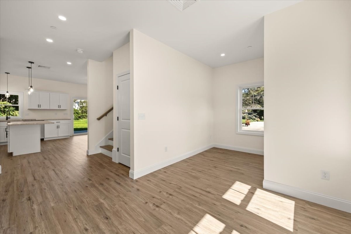 65 Wales Street # C Property Photo 6