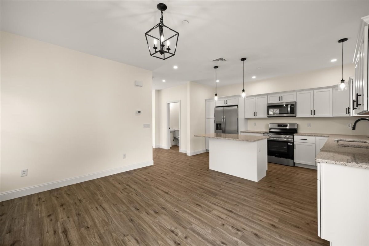 65 Wales Street # C Property Photo 7