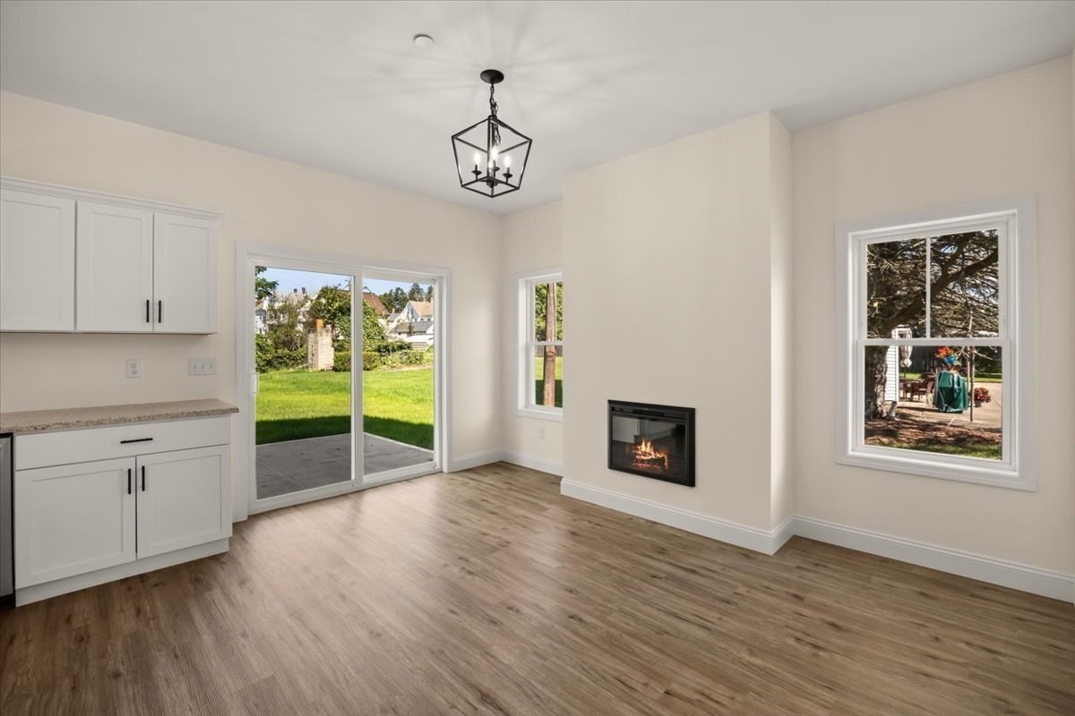 65 Wales Street # C Property Photo 11