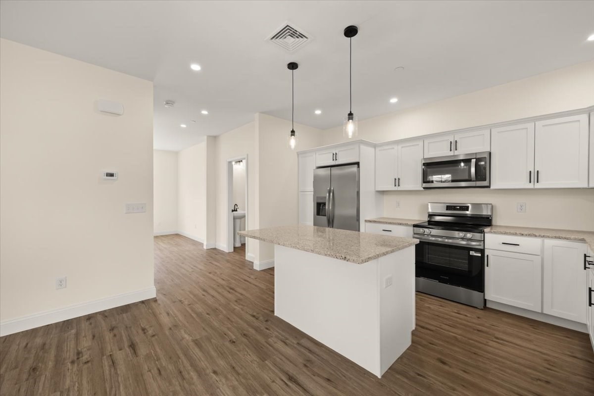 65 Wales Street # C Property Photo 13