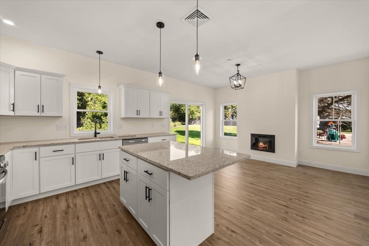 65 Wales Street # C Property Photo 15