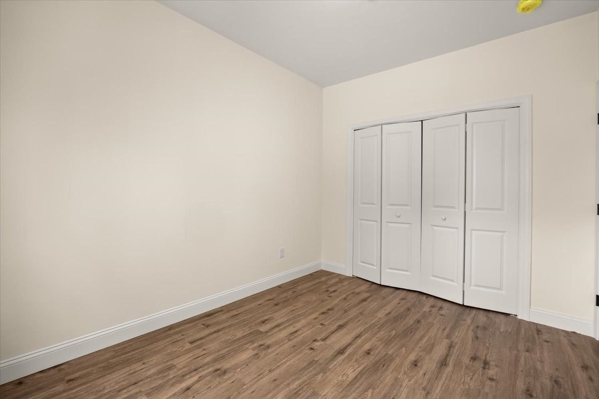 65 Wales Street # C Property Photo 16