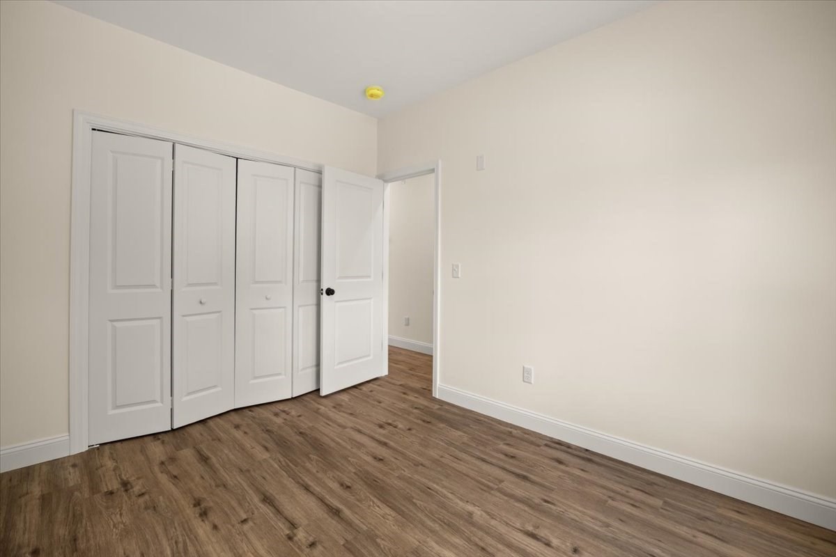 65 Wales Street # C Property Photo 17