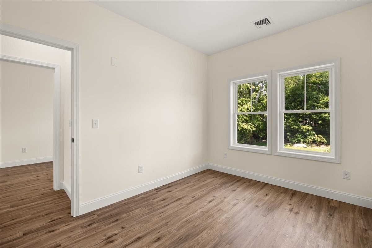 65 Wales Street # C Property Photo 18