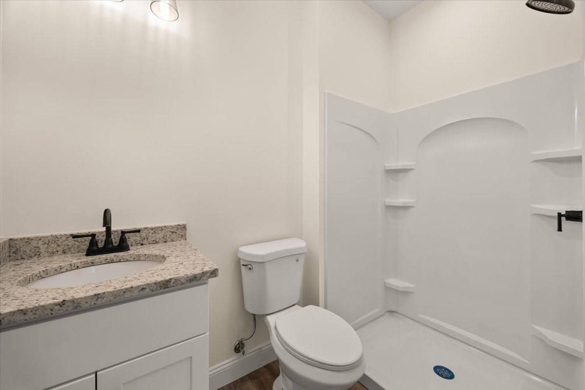 65 Wales Street # C Property Photo 20