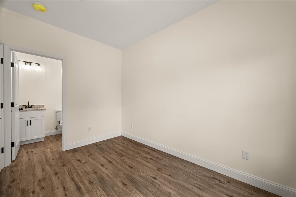 65 Wales Street # C Property Photo 21