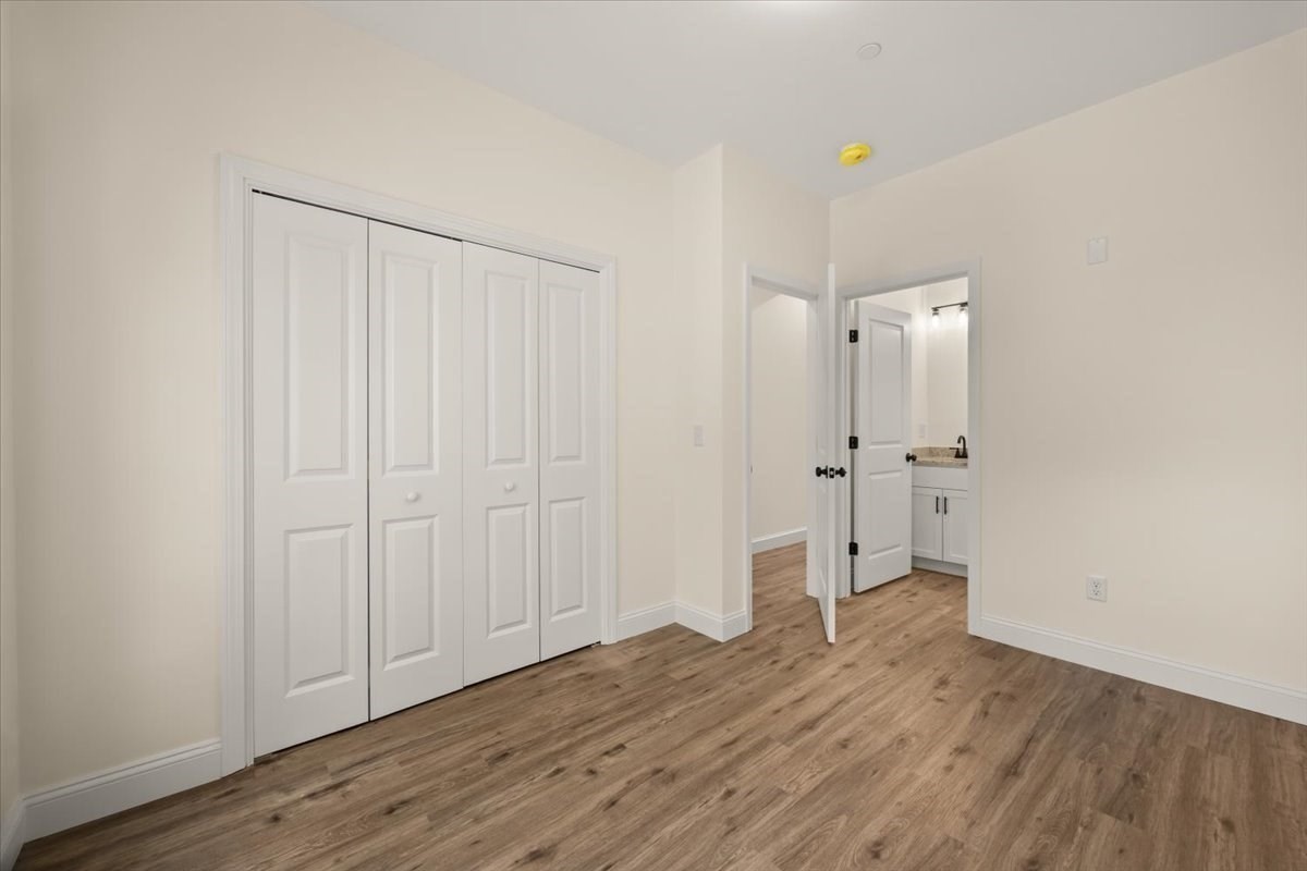 65 Wales Street # C Property Photo 22