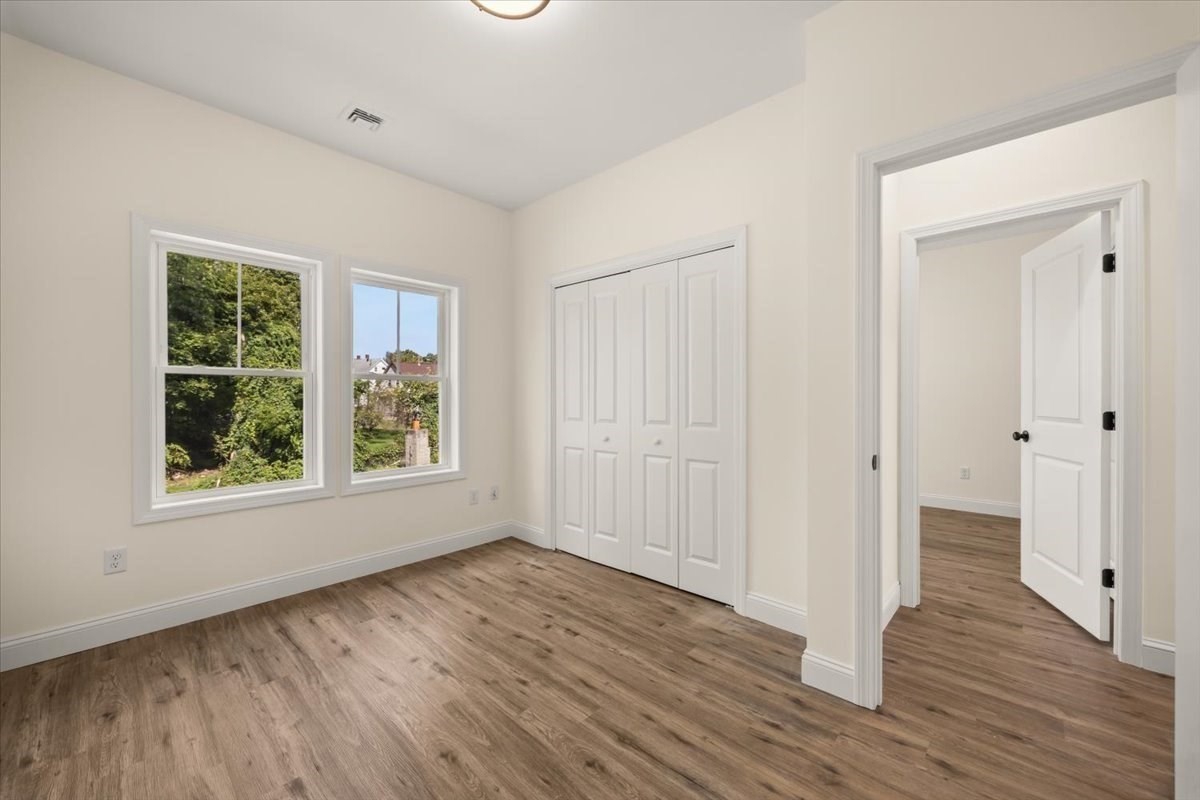 65 Wales Street # C Property Photo 23